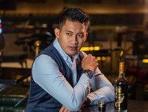 Anggur Kolesom Premium dengan Kekayaan Rasa, Dinikmati Lintas Generasi