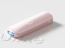 Ulike Hadir di Indonesia, Bawa Teknologi Kecantikan Hair Removal