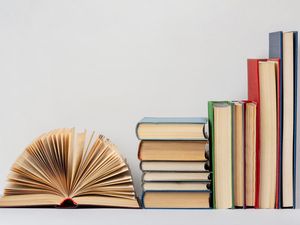 Kenapa 23 April Jadi Hari Buku Sedunia? Ini Sejarah dan Tradisinya di Baliknya