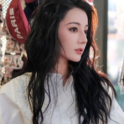 Rumor Panas Dilraba Dilmurat Mau Cabut Dibantah Agensi