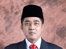 Blak-blakan KKP, Susu Ikan Masuk Program Makan Bergizi Gratis