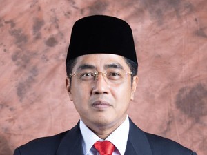Blak-blakan KKP, Susu Ikan Masuk Program Makan Bergizi Gratis