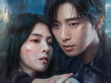 Gyeongseong Creature 2 Tayang, Langsung Jadi Nomor 1