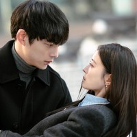 Ramalan Zodiak Cinta 14 April: Taurus Mengalah, Sagitarius Jangan Perhitungan