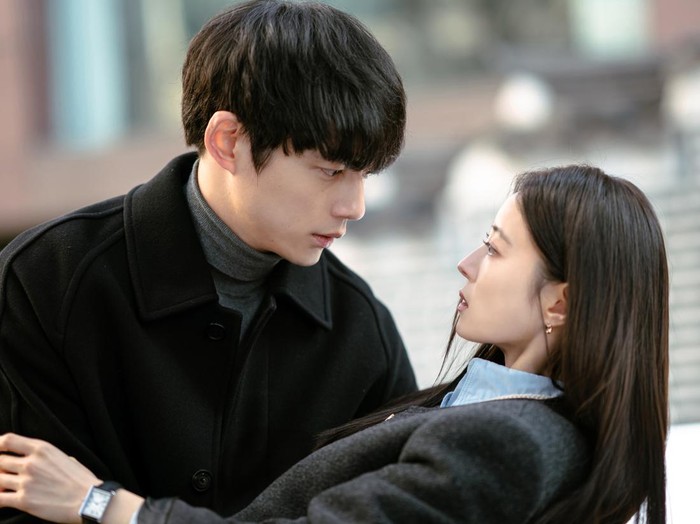 Drama Korea Iron Family Drama Korea Iron Family