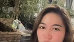 Erika Nakesya Buka Warung Sunda yang Diantre Pembeli