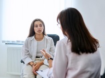 20 Contoh Teks Negosiasi untuk Berbagai Keperluan