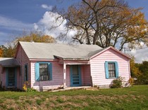 6 Contoh Kata Sambutan Tasyakuran Pindah Rumah yang Sopan dan Berkesan