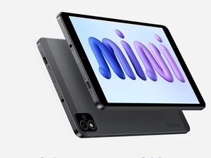 Itel VistaTab 10 Mini: Spesifikasi dan Harga di Indonesia