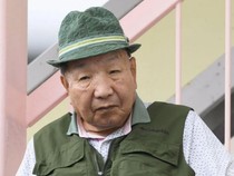 Iwao Hakamada, Terpidana Mati Terlama di Dunia Akhirnya Dibebaskan