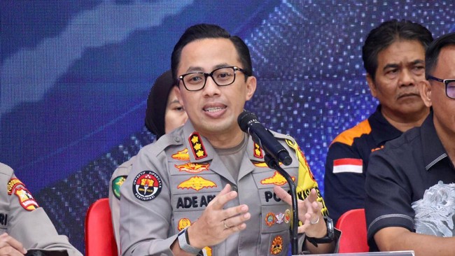 Tawuran di Bassura lagi-lagi Merenggut Nyawa