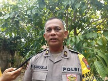Siswa MTs di Blitar Tewas Usai Dilempar Kayu Pendamping Santri