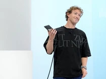 Facebook Bikin Ulah, Mark Zuckerberg Bayar Uang Damai Rp 130 T