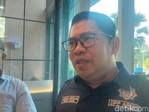 KDM Usul Bekasi-Depok Beralih ke Apartemen, Pengembang Ngaku Kejepit Regulasi