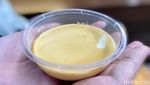 Legit Lezat! Ubi Brulee hingga Nama Cokelat di Fresh Market Bintaro