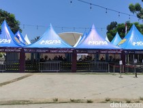 Sudah Beli Online, Tukar Tiket MotoGP Mandalika 2024 di Sini