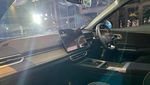 Lihat Lebih Dekat dengan SUV Listrik Neta X yang Dijual Mulai Rp 428 Juta