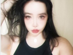 Heboh Park Bom 2NE1 Sebut Lee Min Ho Suaminya, Ini Penjelasan Agensi