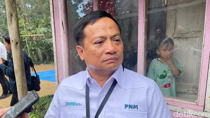 PNM