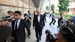 Potret Eks Menteri Singapura yang Diadili gegara Numpang Jet Pribadi