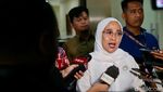 Momen Tia Rahmania Konsultasi ke Bareskrim soal Pemecatan PDIP
