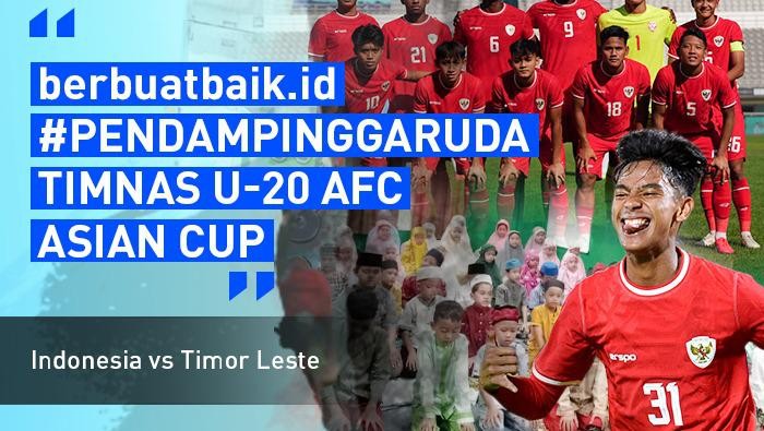 pssi berbuatbaik