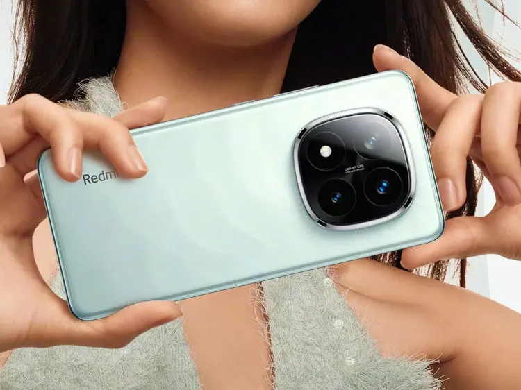 Daftar Terbaru 10 HP Flagship-Killer Android Terkencang Sedunia