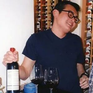 Pria Indonesia Ini Mengaku Kolektor Wine Ternyata Pemalsu Wine Ulung