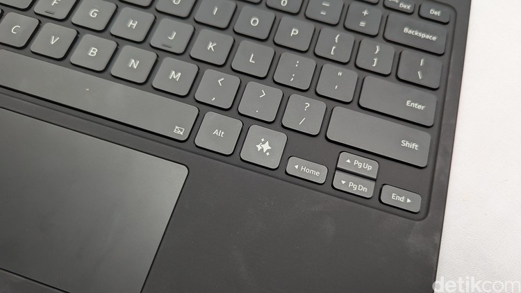 Samsung Galaxy Tab S10+ dan Tab S10 Ultra