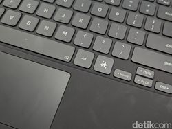 Wujud Galaxy Tab S10+ dan S10 Ultra dengan Tombol Khusus AI