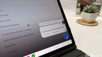 Samsung Galaxy Tab S10+ dan Tab S10 Ultra