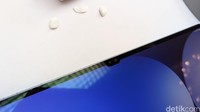 Samsung Galaxy Tab S10+ dan Tab S10 Ultra