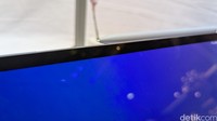 Samsung Galaxy Tab S10+ dan Tab S10 Ultra