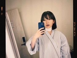 Potret Sayuri, Penyanyi OST Anime yang Meninggal Dunia di Usia 28 Tahun