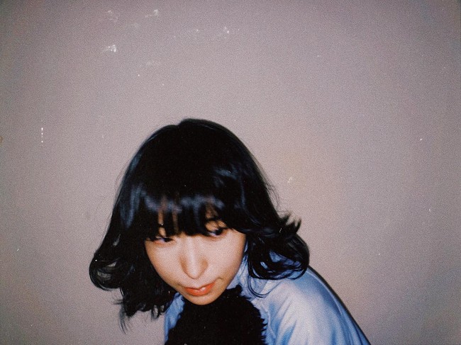 Sebelumnya wanita tersebut diketahui pernah menderita sakit parah.Pada Juli 2024, ia mengakui didiagnosa disfonia fungsional yang mengganggu pita suaranya. Ketika itu, Sayuri mengumumkan bahwa ia akan hiatus dari karier bermusik. Foto: Instagram Sayuri