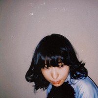 Sebelumnya wanita tersebut diketahui pernah menderita sakit parah.Pada Juli 2024, ia mengakui didiagnosa disfonia fungsional yang mengganggu pita suaranya. Ketika itu, Sayuri mengumumkan bahwa ia akan hiatus dari karier bermusik. Foto: Instagram Sayuri