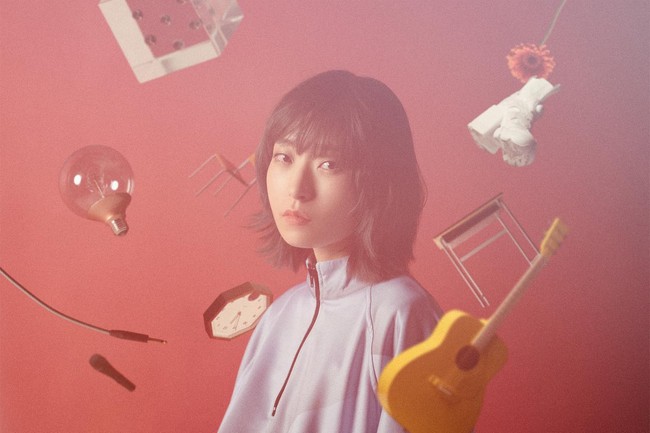 Sayuri meninggal dunia pada 20 September 2024. Kabar tersebut baru dikonfirmasi oleh suaminya, Amaarashi, di media sosial. Sayuri wafat di usia 28 tahun. Foto: Instagram Sayuri