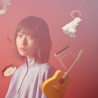 Sayuri meninggal dunia pada 20 September 2024. Kabar tersebut baru dikonfirmasi oleh suaminya, Amaarashi, di media sosial. Sayuri wafat di usia 28 tahun. Foto: Instagram Sayuri