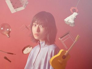 Penyanyi Ost My Hero Academia Sayuri Meninggal Dunia, Ini Riwayat Sakitnya