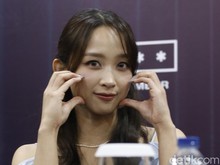 Sambut Dita Karang Solo Era!