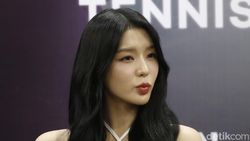 Pose Kiyowo Secret Number di Jakarta Pose Kiyowo Secret Number di Jakarta