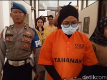 Aksi Keji Siska dan Sinta Kuras Harta Duda Pakai Racun Tikus