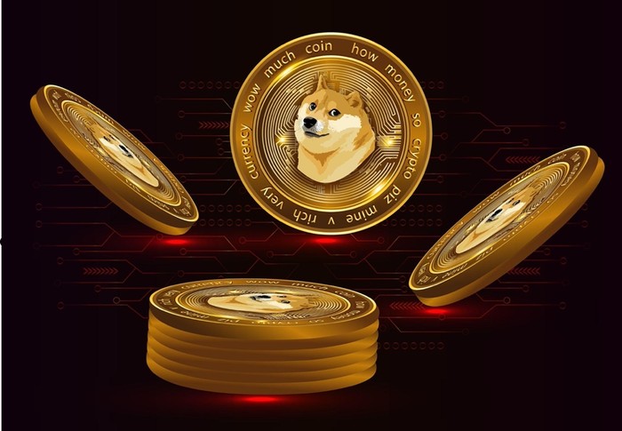 tokocrypto