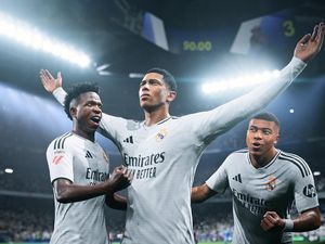 Sudah Rilis, Ini Spesifikasi PC dan Harga Game EA Sports FC 25