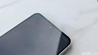 Unboxing Samsung Galaxy S24 FE