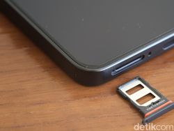 Unboxing Xiaomi 14T, Menawan dengan Kamera Leica