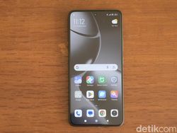 Unboxing Xiaomi 14T, Menawan dengan Kamera Leica