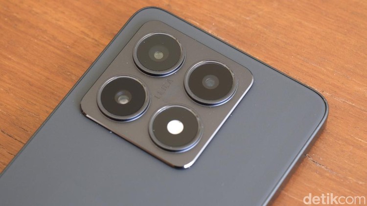 Unboxing Xiaomi 14T