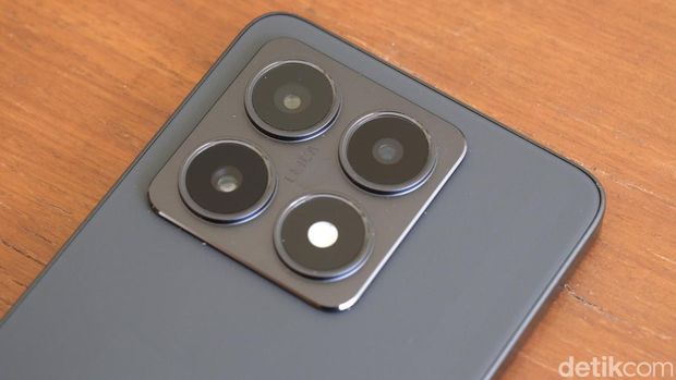 Unboxing Xiaomi 14T