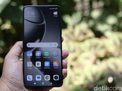 Unboxing Xiaomi 14T, Menawan dengan Kamera Leica